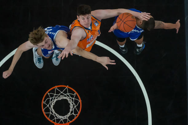 难忘的经典 难忘的经典