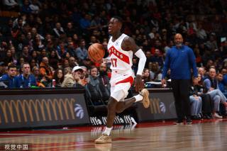 仅增强了球 仅增强了球