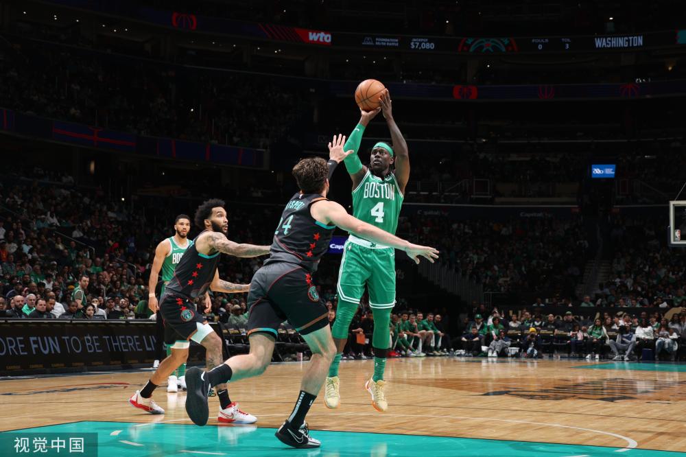 带来了无限 带来了无限