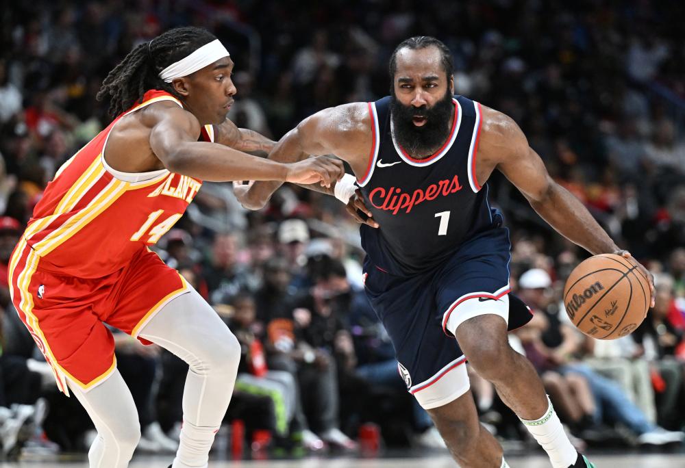 的组成部分 的组成部分