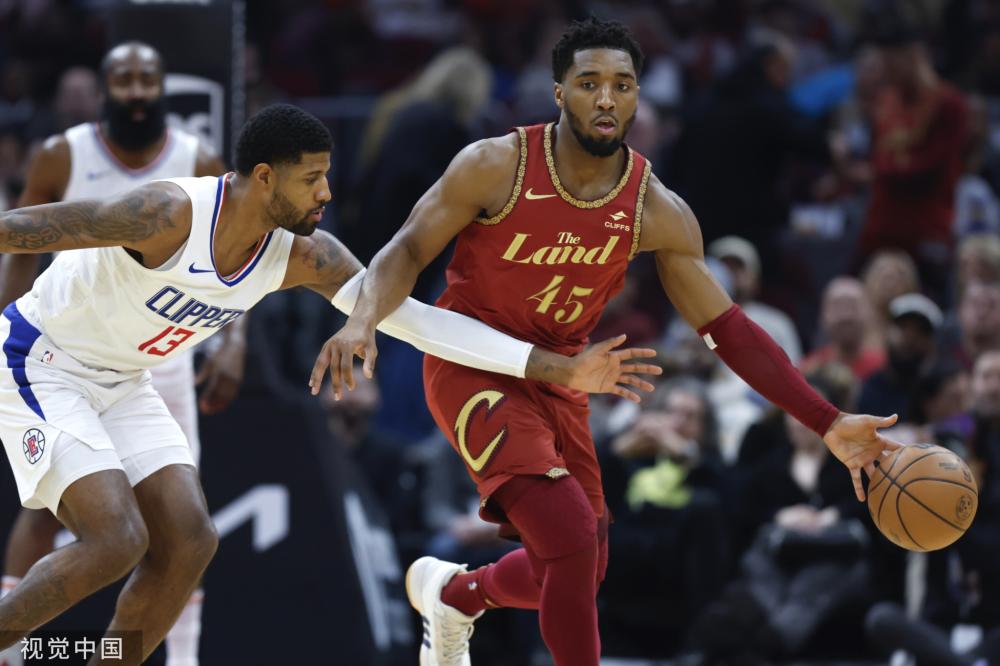 看到梅西的 看到梅西的